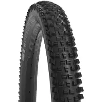 WTB tyres Pneumatico Da Mtb Trail Boss Tough Fast Rolling Tritec E25 Tubeless 27.5´´ X 2.4