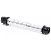 Progress Adattatore Turbine Ultra Conic Mtb