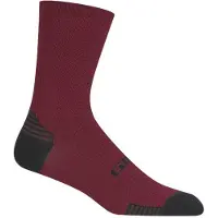 Giro Calzini Hrc+ Grip