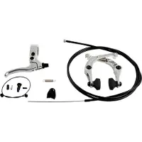 Odyssey Freni Springfield