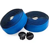 Easton Nastro Per Manubrio Microfiber