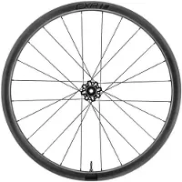 Giant Ruota Posteriore Da Gravel Cxr 1 Disc Tubeless