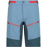 CMP Pantaloni Corti 30c9327