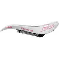 Selle Smp Sella Forma Carbon