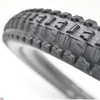 E*thirteen Pneumatico Da Mtb Lg1 Race All-terrain Enduro Gen3 Dual Ply Apex Aramid Reinforced Mopo Compound Tubeless 27.5´´ X 2.40