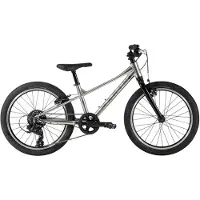 Marin Bicicletta Coast Trail 20´´ 7s 2024