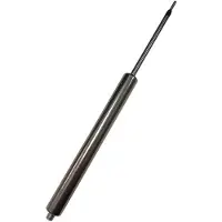 Xon Cartuccia 80 Mm