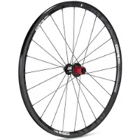 Gtr Ruota Posteriore Da Strada Rr17 Disc Tubular