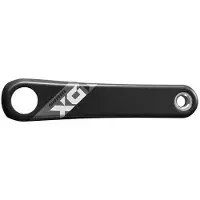 Sram Pedivella Sinistra X01 Eagle Gxp