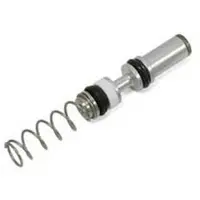 Hope Kit Pistone Hbsp423c Tech 4