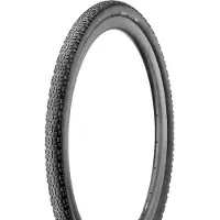 Giant Pneumatico Da Gravel Crosscut Grip 1 Tubeless 700c X 45