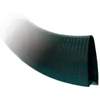 Gipiemme Cerchio Per Bici Da Corsa H60 Disc Tubular