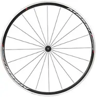 Massi Ruota Anteriore Da Strada Volta Tubular