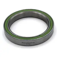 BLACK BEARING Cuscinetto Di Sterzo 45/90º