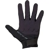 Pearl Izumi Guanti Summit Pro