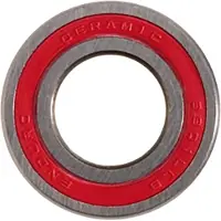Enduro Cuscinetti Chmr2437 Llb Ceramic