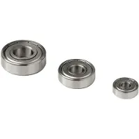 Mvtek Cuscinetto Movimento Centrale 30x42x7 Mm Ceramic