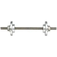 Bike Hand Attrezzo Movimento Centrale Sram Dub