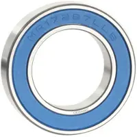 Union Cuscinetti Cb-353 Ceramic Llb Ceramic