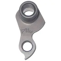 Pilo Forcellino Del Cambio D294 Trek