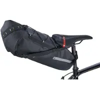 Merida Bikes Borsa Da Sella Travel Gravel 21l