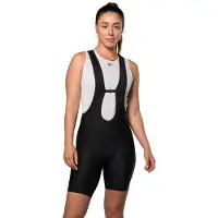 Pearl Izumi Salopette Attack