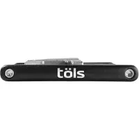 Tols Multitool Aina 18