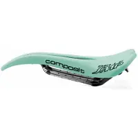 Selle Smp Sella Composit Carbon