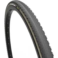 CST Pneumatico Rigido Da Gravel Detour C3015 Tubeless 700c X 38