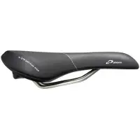 Phorm Sella S310 Gel