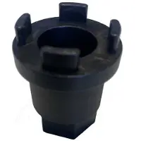 Gtr Strumento Ratchet Tc Hub