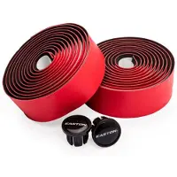 Easton Nastro Per Manubrio Microfiber
