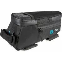 B-race Borsa Per Tubo Superiore 1.5l
