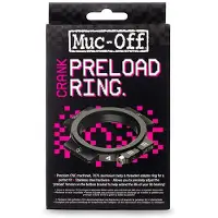 Muc Off Rondella Dub