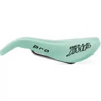 Selle Smp Sella Pro