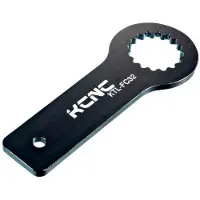 Kcnc Attrezzo Per Movimento Centrale Shimano/k Type