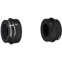 Cycling Ceramic Calotte Del Movimento Centrale Pf30 Sram