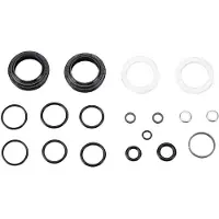 RockShox Kit Di Servizio 200 Hour/1 Year Lyrik Flight Attendant D1+ 2023+