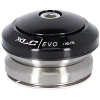 Xlc Serie Sterzo Integrata Hs-i119 A-head 1-1/8 28.6/30/41 Mm