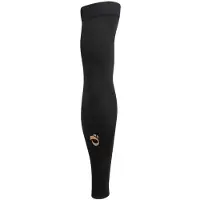 Pearl Izumi Scaldamani Elite Thermal