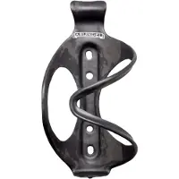 Arundel Portaborraccia Sinistro 3k Carbon