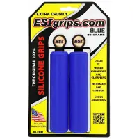Esigrips Manopole Extra Chunky