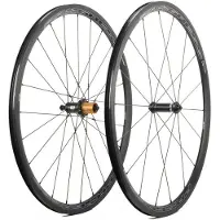 Progress Set Di Ruote Da Strada Phantom Tubeless