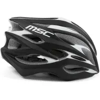 MSCH Copenhagen Casco Inmold Pro