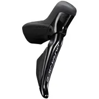 Shimano Freno Posteriore Dura Ace Di2 R9270
