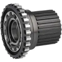 Shimano Corpo Ruota Libera M8110/m8110-b Freehub Body 12s