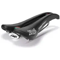Selle Smp Sella Blaster Carbon
