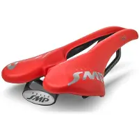 Selle Smp Sella Vt20