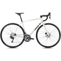 Bh Bicicletta Da Strada Sl1 2.5 105 Rd7100 2025