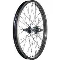 Saltbmx Ruota Posteriore Rookie 20´´